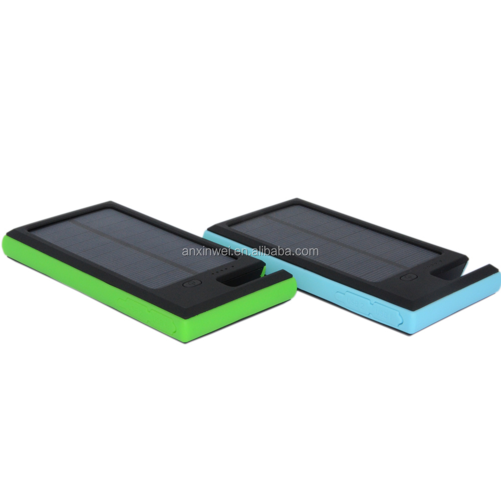 10000mah power bank for asus solar power bank sos power 10000mah power bank for asus solar power bank sos power