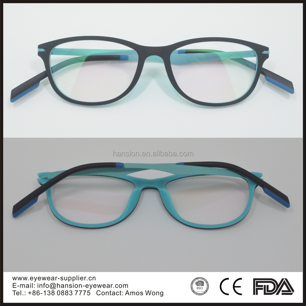 New Model Tr Injection Eyewear Frames - Buy Eyewear Frames ...