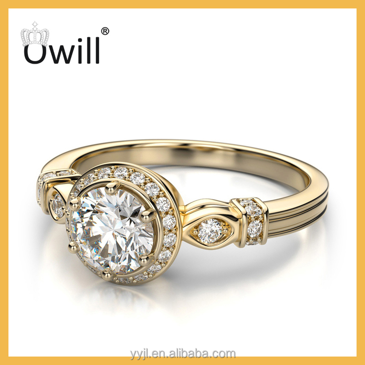 Cheap Saudi Arabia Gold Wedding Ring Price With High Quality 925 ... Cheap Saudi Arabia Gold Wedding Ring Price With High Quality 925 ...