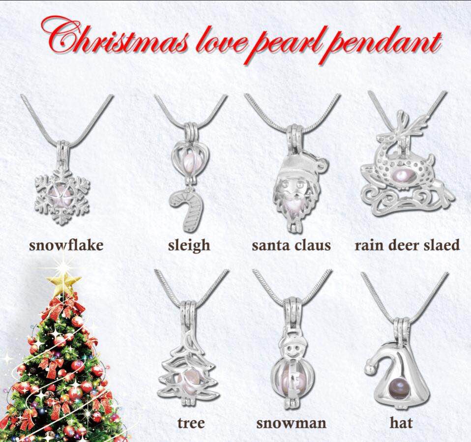 CHRISTMAS PENDANTS.jpg