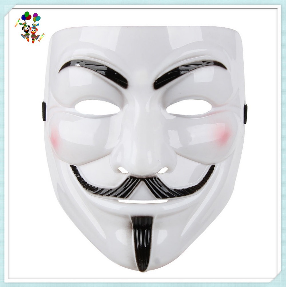 1521 MASK V for VENDETTA Masquerade _.jpg