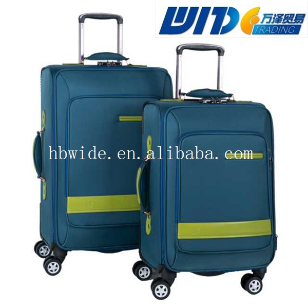 eva air luggage