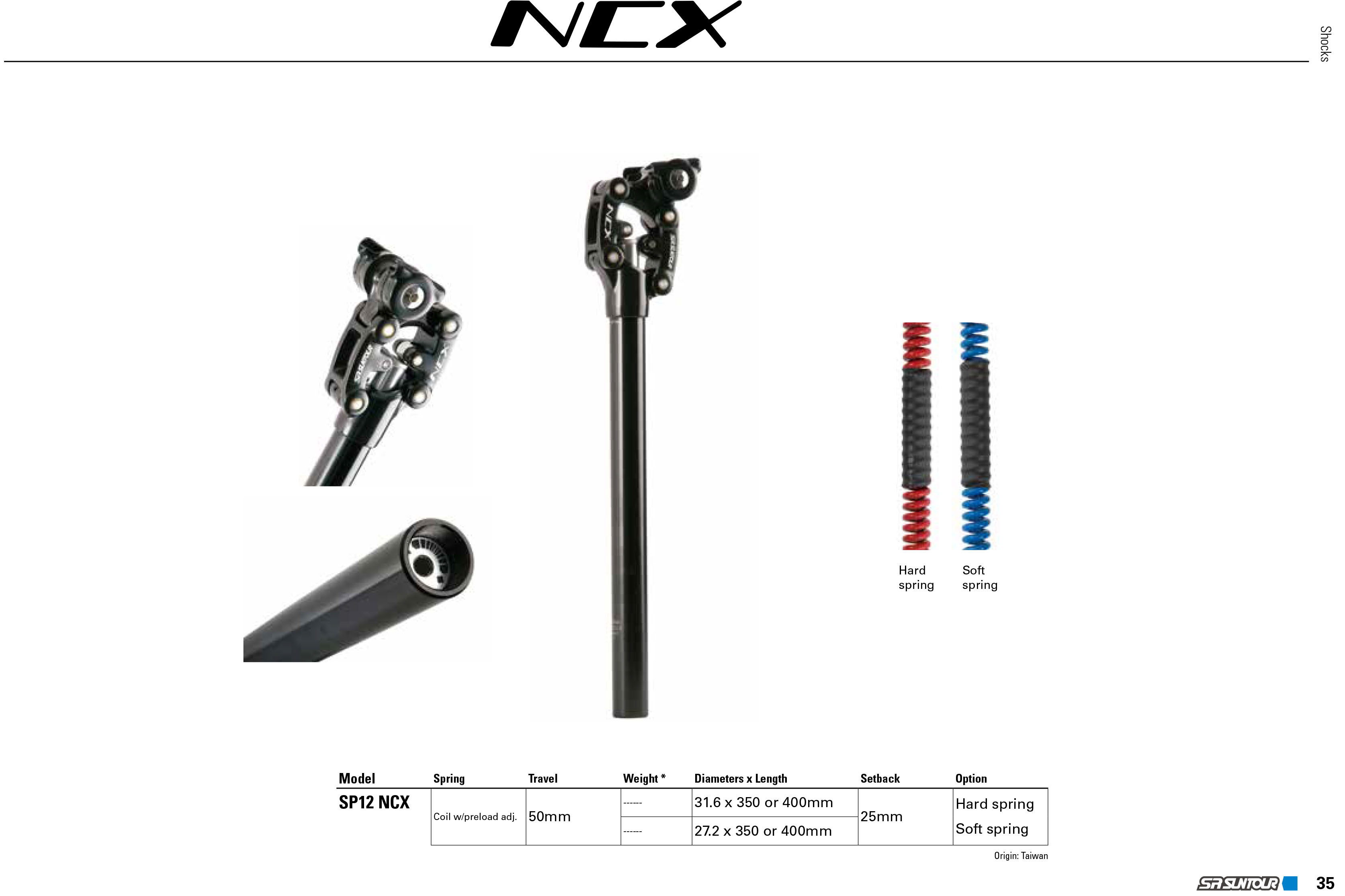 bicycle seat post suspension reviews