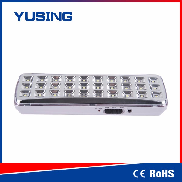 Emergency Stair Lights Kit Battery Operated Led Light Battery Operated Led Emergency Light