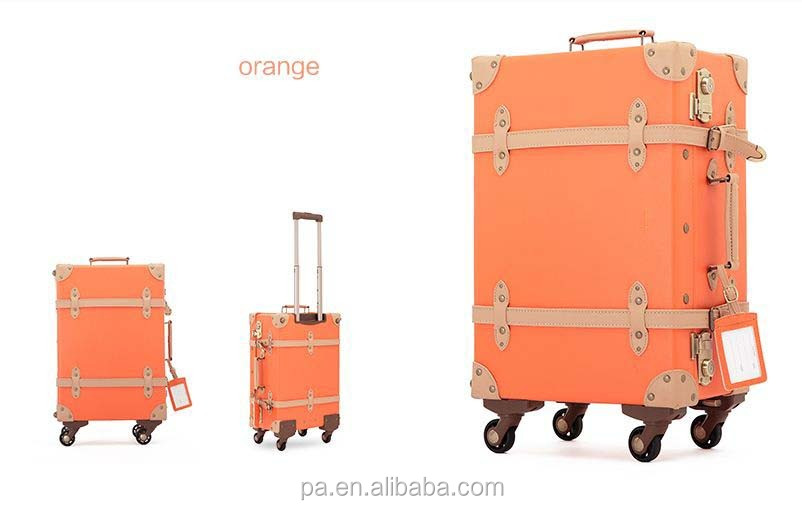 orange.JPG