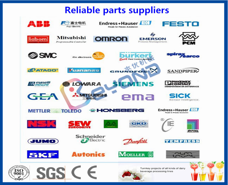 reliable parts suppliers.jpg