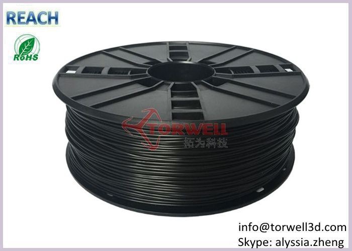 TPE Black.jpg