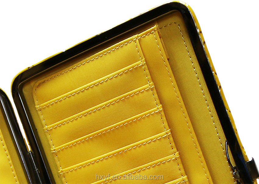 新しい到着の高品質2015ファンシー手の財布レディースクラッチイブニングバッグ仕入れ・メーカー・工場