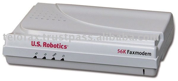 USRobotics-56K-V-92-External-Faxmodem-Modem.jpg