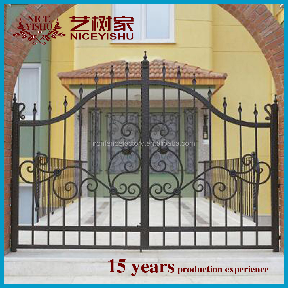 Latest Grill Design For House Front Design Security, doors, creative doors, open air doors, sunshine doors, security for front doors, security door auckland, security doors nz, front door security. front design