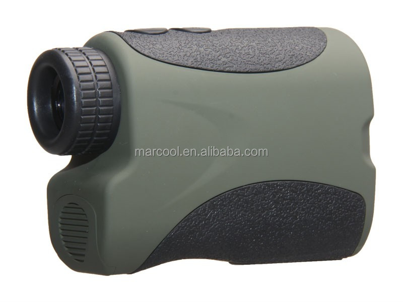 HY2091 Opteck Laser Range Finder LR-400S -02.jpg
