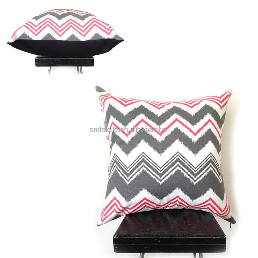 02 chevron cushion cover.jpg