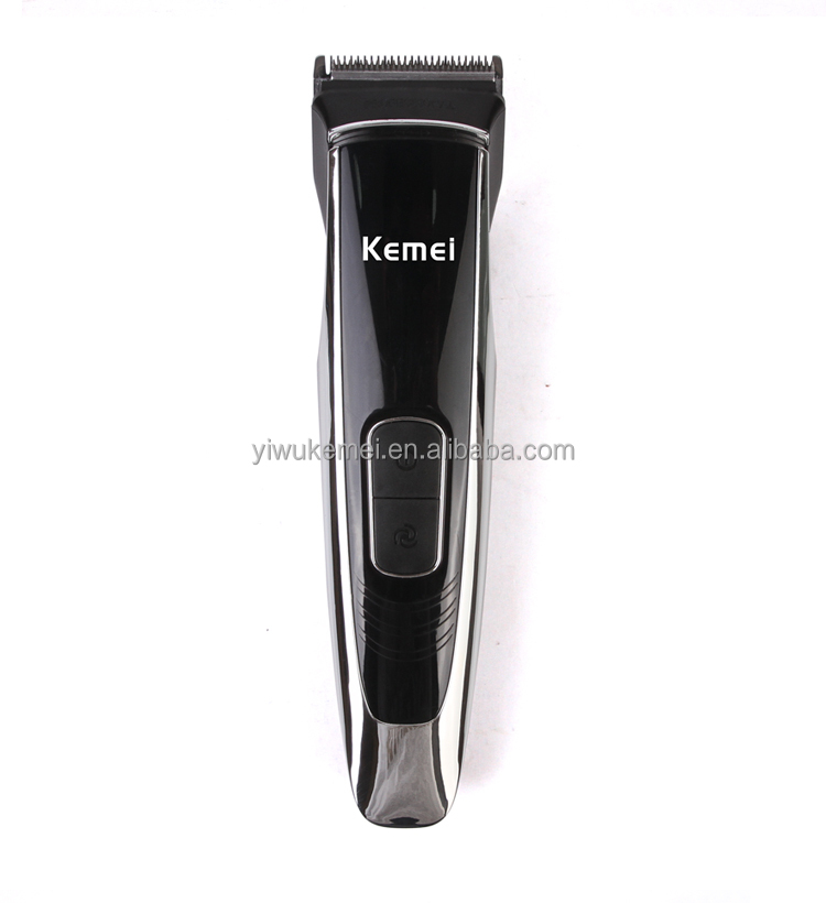 熱い販売の2015kemeikm-966プロバリカン/ヘアトリマー 問屋・仕入れ・卸・卸売り