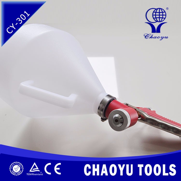 C3012.jpg