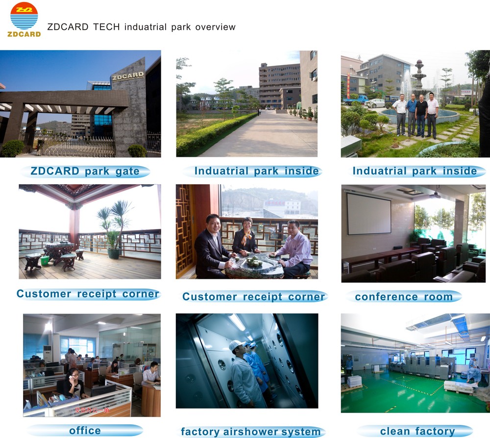 factory overview.jpg