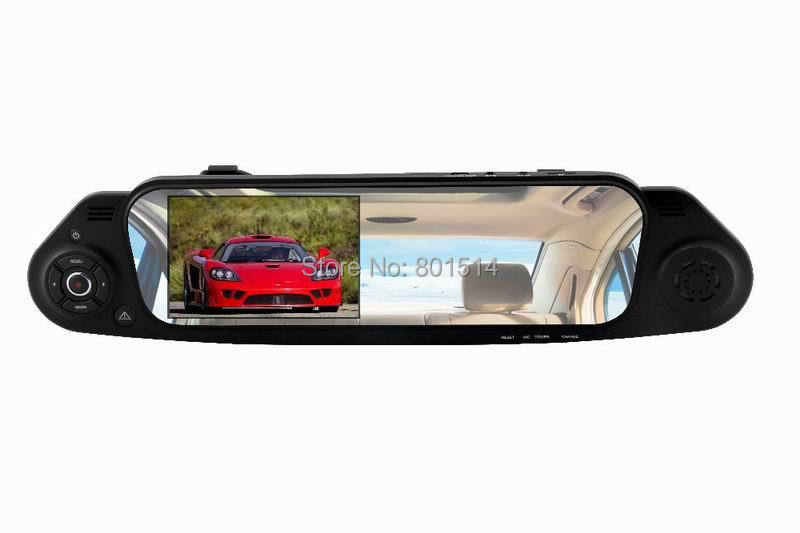 5000A-Car-Rearview-Mirror-Camera-Recorder-DVR-with-Motion-Detection-G-sensor-4-3-TFT-LCD (1).jpg