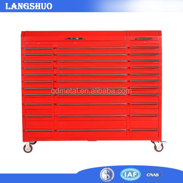 Us General Tool Box Parts 33 Drawers Tool Boxes /tool /tool