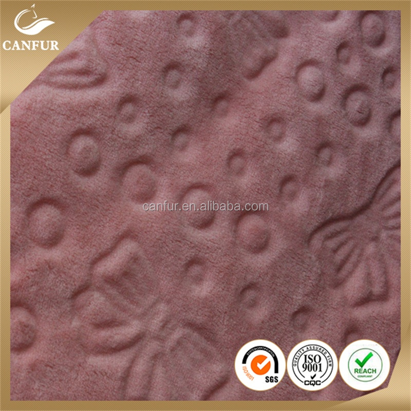 Coral fleece3