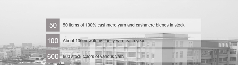 オーロラnm2/26ウール100％純カシミヤ糸が編み問屋・仕入れ・卸・卸売り