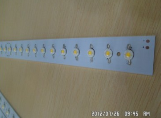 1000x30mm PCBA with Bridgelux LED.png