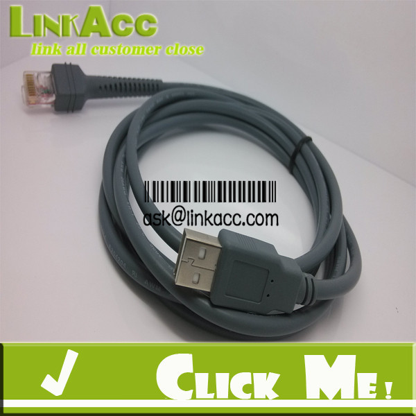 l<em></em>inkacc- sy22dsc04128高品質ケーブルmetrologic社問屋・仕入れ・卸・卸売り