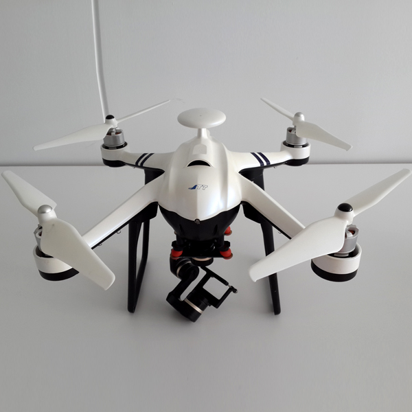 Collection 102+ Pictures Remote Control Fly With Camera Full HD, 2k, 4k