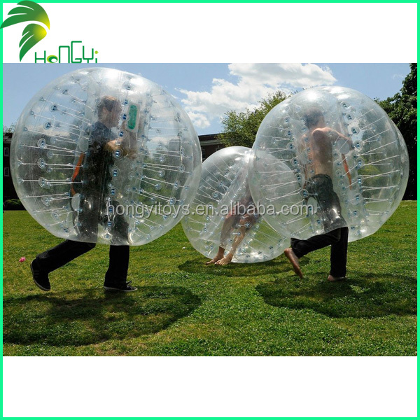 HYSBP34-bumper ball.jpg