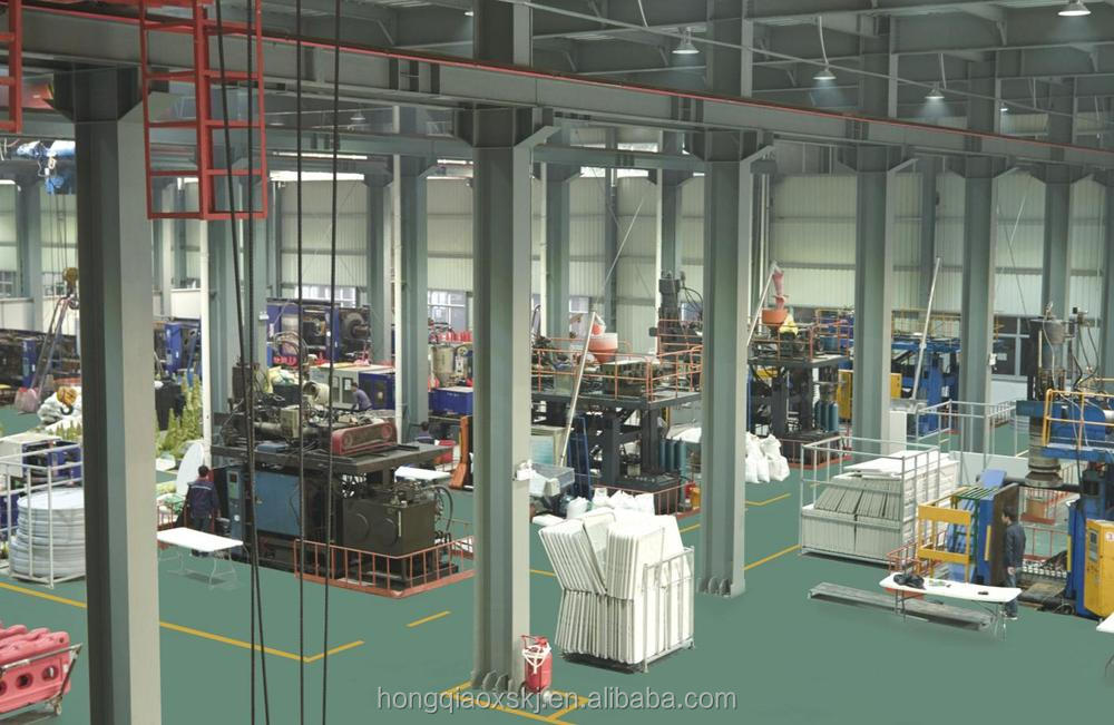 blow mould  machine 10sets.jpg