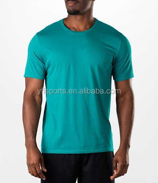 sports jersey online shop india