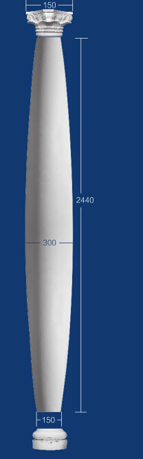 ZL240.jpg
