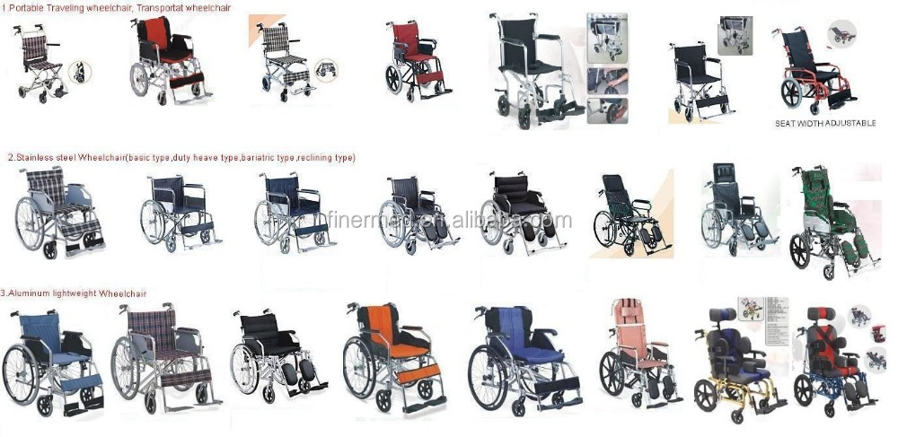Quotation wheelchair.JPG