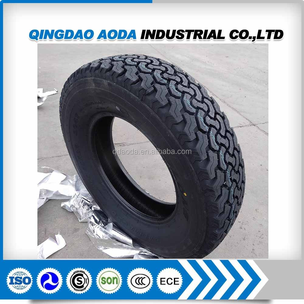 Linglong Tire - Buy Linglong Tire,truck Tyre,china Tyre Product On 