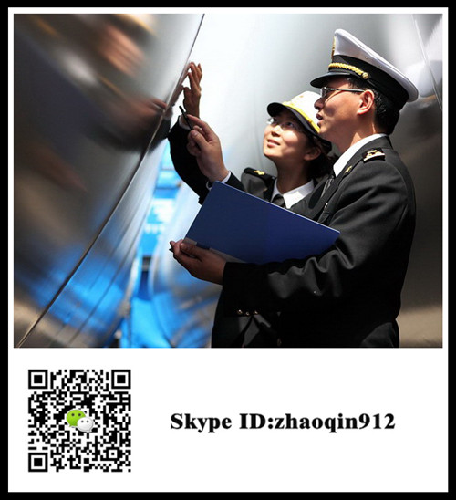 customs officer in chengdu shenzhen guangzhou