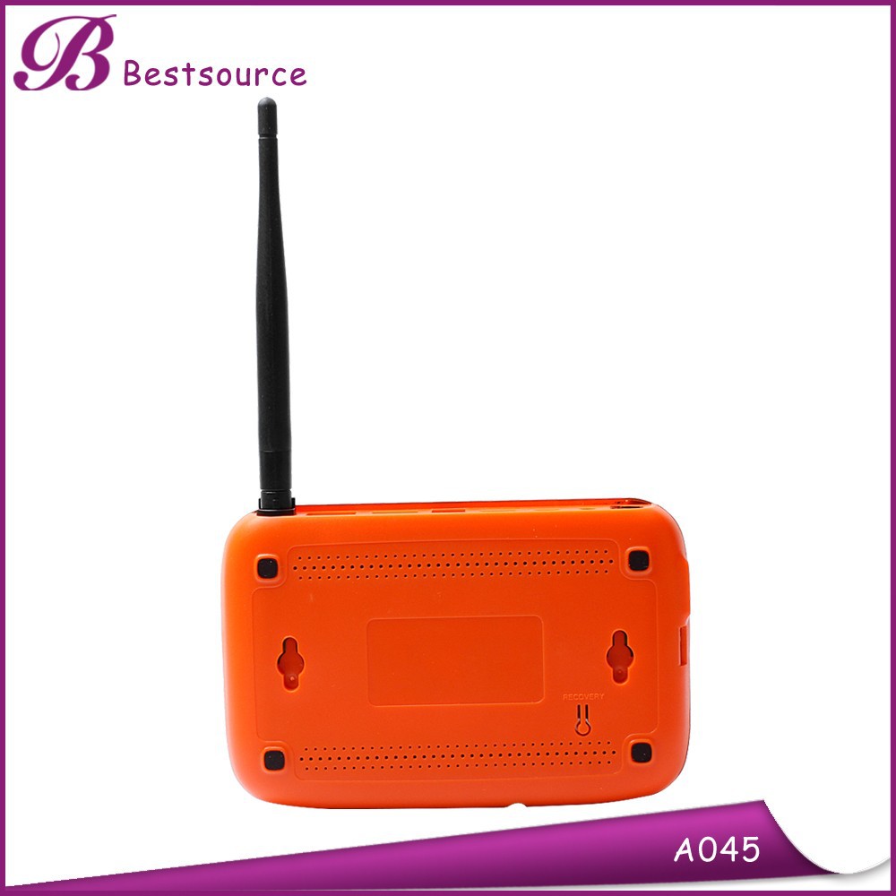 lowest price china external tv tuner android tv box wifi lowest price china external tv tuner android tv box wifi