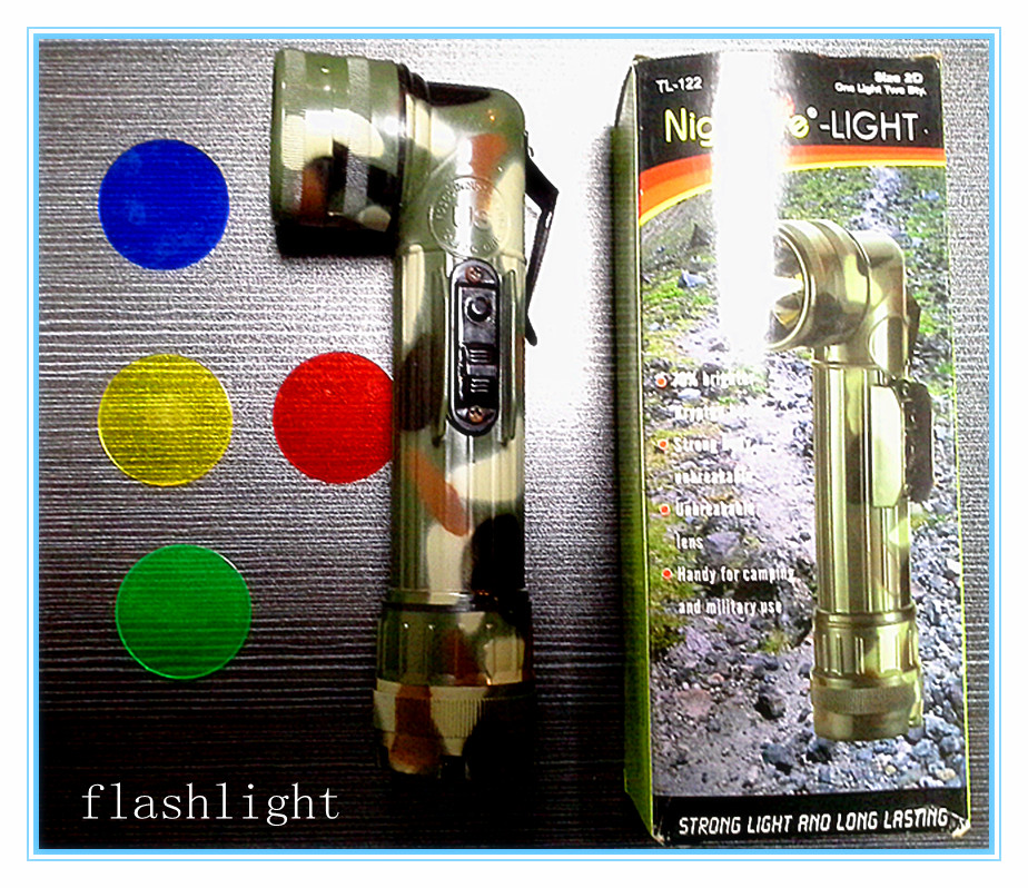 Flashlight 1_ .jpg