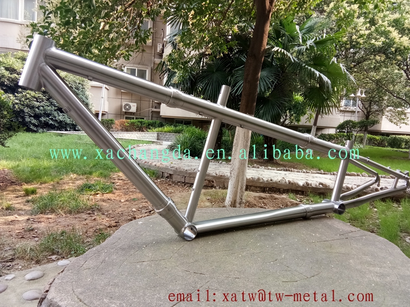 tandem fat bike frame28.jpg