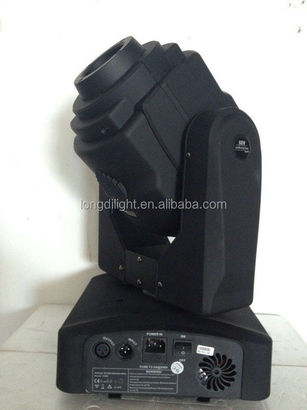 QQ20131006141526.jpg