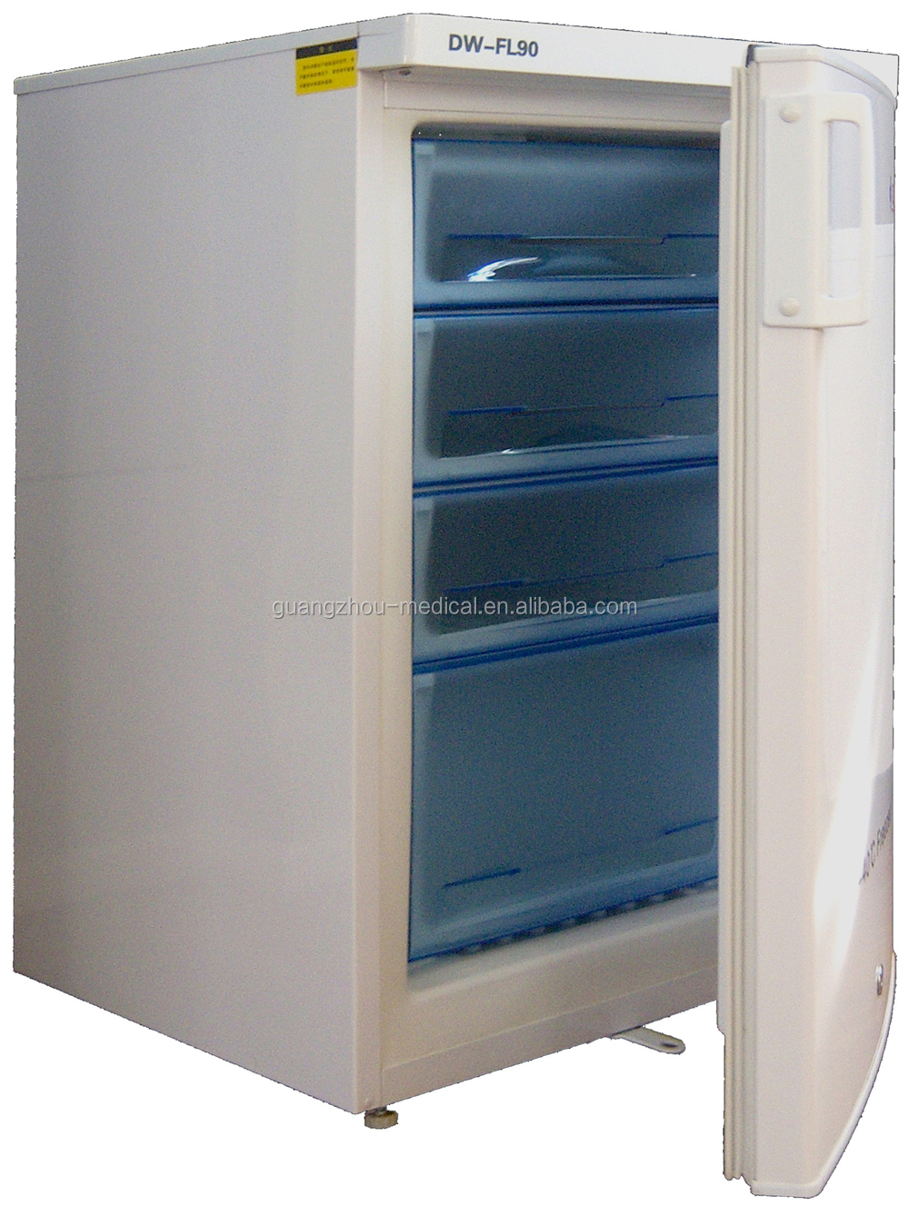 -40C 90L 135Lps.jpg