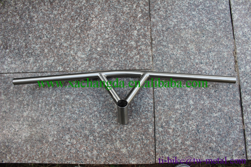 Titanium stem bar01.jpg