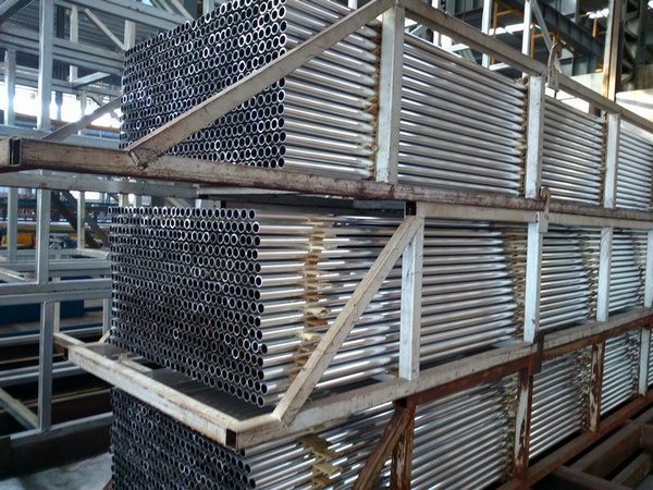 最高品質割引価格陽極酸化アルミニウムの押出エンクロージャ仕入れ・メーカー・工場