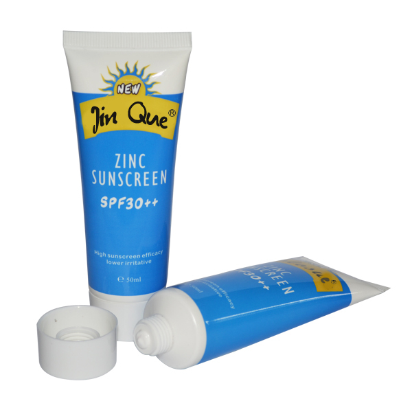 Spf50/spf30/spf25/spf15卸売カラビナ付き日焼け止め 問屋・仕入れ・卸・卸売り