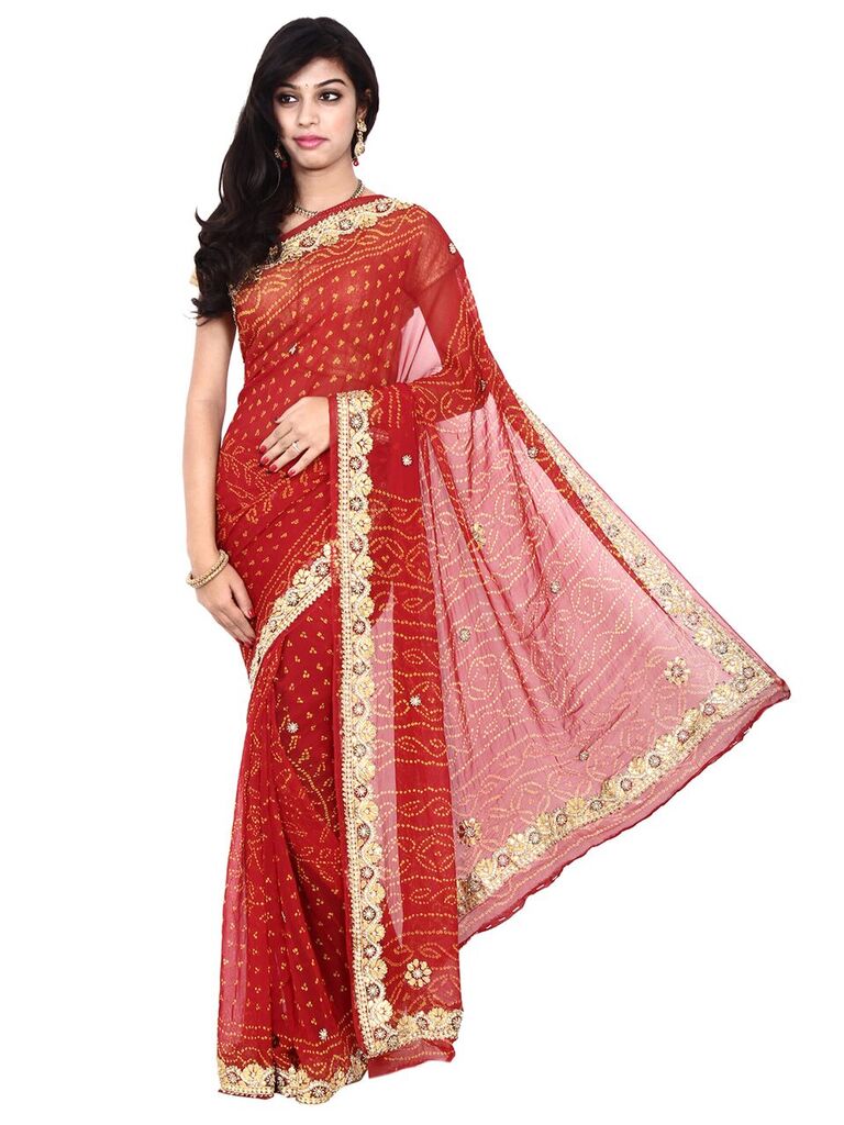 sanskruti ethnic wear