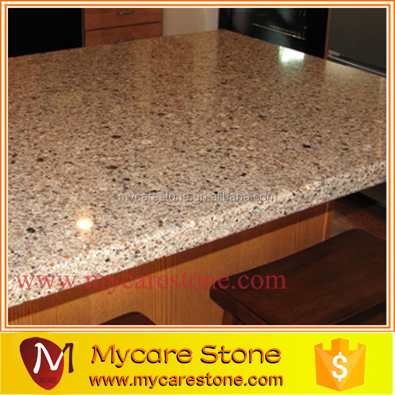 pre cut quartz countertop ,kitchen island quartz sparkle countertops ...