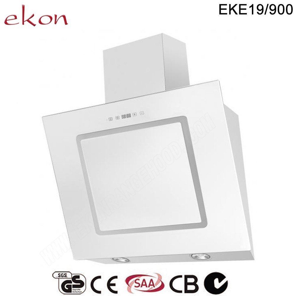 german photo, photogallerie on alibaba com, german Küchenablufthaube Hersteller ~ german photo, photogallerie on alibaba com, german