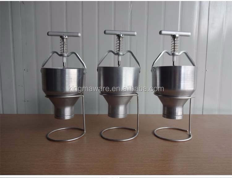 mini donut machine 2