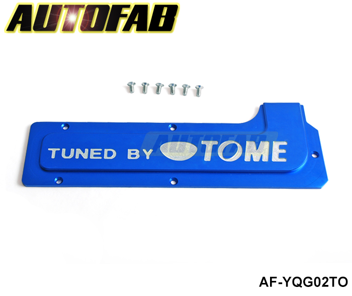 -エンジンautofabプラグカバーevo用123vr4af-yqg02to問屋・仕入れ・卸・卸売り
