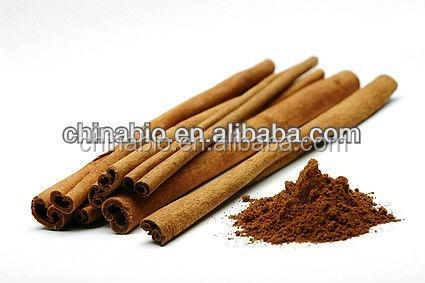 High Quality Cinnamon Extract