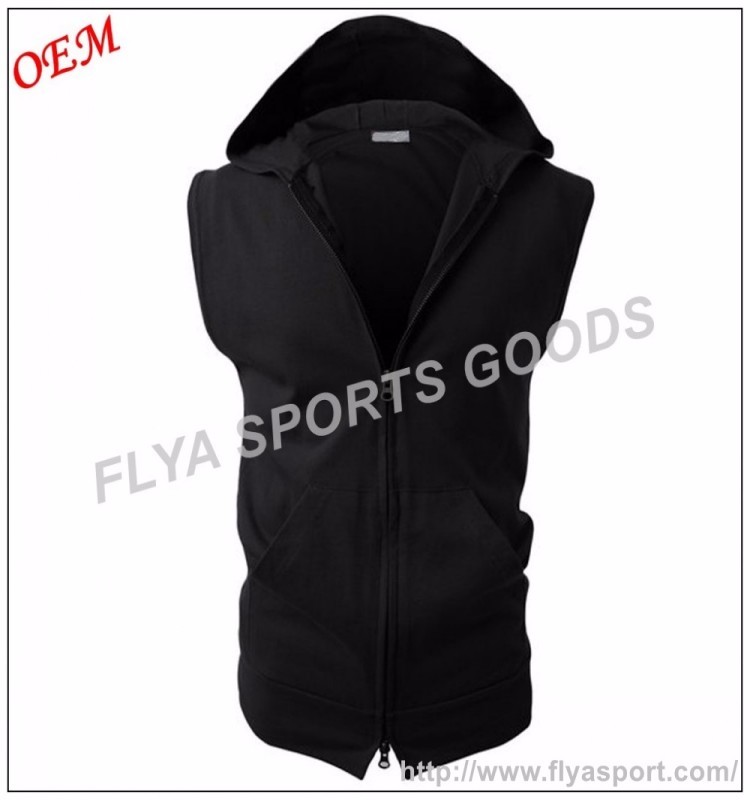 Sleeveless Zip up Hoodies (5).jpg