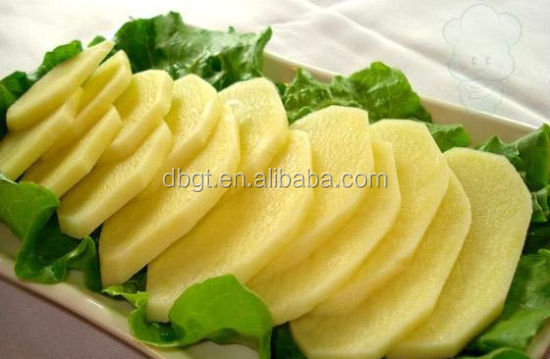 products you can import from china--Fresh Potato