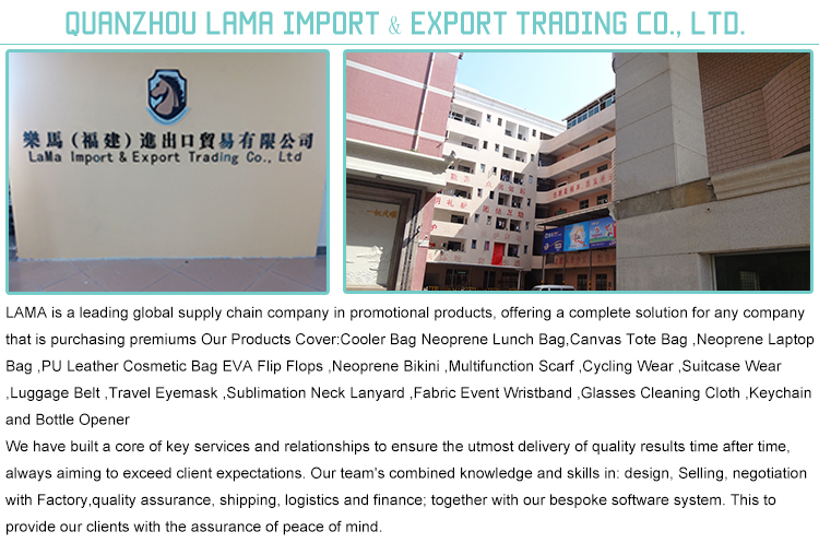 中国製品卸売保護荷物スーツケースのカバー仕入れ・メーカー・工場